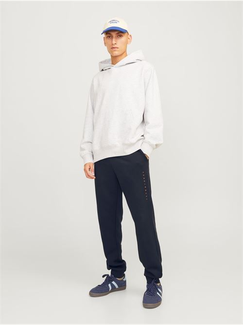  JACK AND JONES | 12248838/Dark Navy